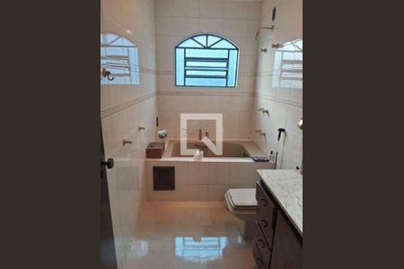 Casa à venda com 5 quartos, 290m² em Vila Galvão, Guarulhos