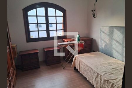 Casa à venda com 5 quartos, 290m² em Vila Galvão, Guarulhos