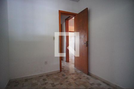 Quarto 1 de casa para alugar com 2 quartos, 79m² em Ipiranga, Sapucaia do Sul