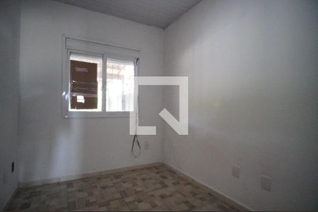 Quarto 1 de casa para alugar com 2 quartos, 79m² em Ipiranga, Sapucaia do Sul