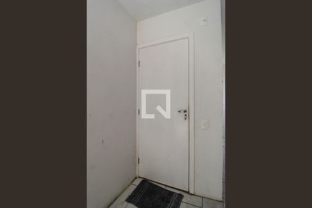 Sala de apartamento para alugar com 2 quartos, 50m² em Restinga, Porto Alegre