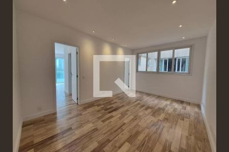 Apartamento à venda com 4 quartos, 575m² em Barra da Tijuca, Rio de Janeiro