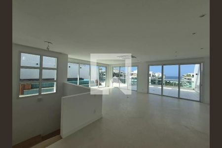 Apartamento à venda com 4 quartos, 575m² em Barra da Tijuca, Rio de Janeiro