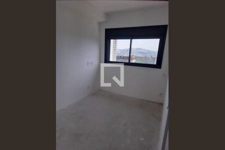 Quarto de apartamento à venda com 3 quartos, 141m² em Alphaville Comercial, Barueri