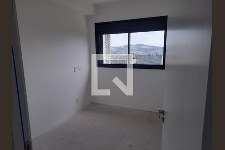 Quarto de apartamento à venda com 3 quartos, 141m² em Alphaville Comercial, Barueri