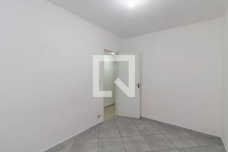 Quarto de casa para alugar com 1 quarto, 25m² em Jardim Itapemirim, São Paulo