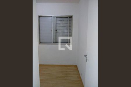 Apartamento para alugar com 3 quartos, 71m² em Vila Gertrudes, São Paulo