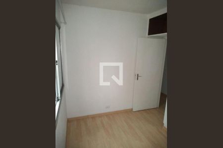 Apartamento para alugar com 3 quartos, 71m² em Vila Gertrudes, São Paulo