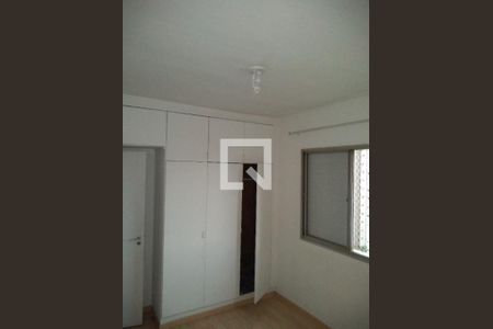 Apartamento para alugar com 3 quartos, 71m² em Vila Gertrudes, São Paulo