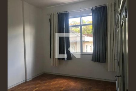 Quarto de apartamento para alugar com 1 quarto, 58m² em Vila Ipiranga, Porto Alegre