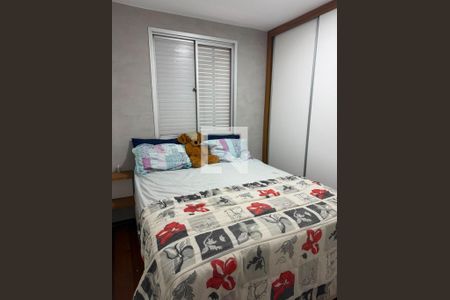 Foto 27 de apartamento à venda com 2 quartos, 58m² em Vila Constancia, São Paulo