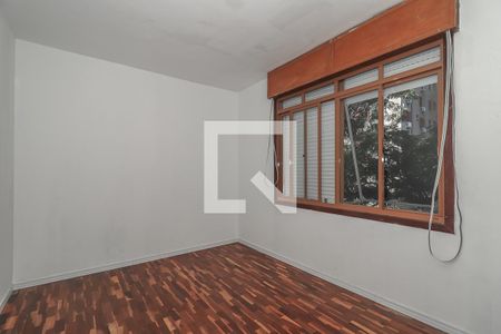 Quarto 2 de apartamento para alugar com 3 quartos, 100m² em Independência, Porto Alegre