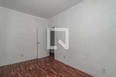 Quarto 2 de apartamento para alugar com 3 quartos, 100m² em Independência, Porto Alegre