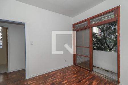Quarto de apartamento para alugar com 3 quartos, 100m² em Independência, Porto Alegre