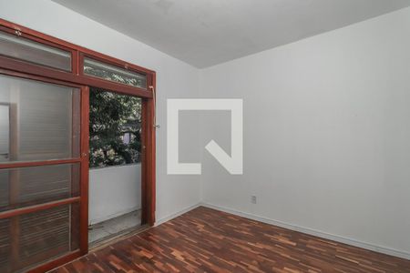 Quarto de apartamento para alugar com 3 quartos, 100m² em Independência, Porto Alegre