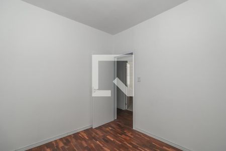 Quarto de apartamento para alugar com 3 quartos, 100m² em Independência, Porto Alegre