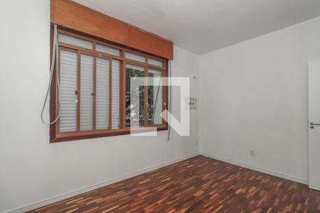 Quarto 2 de apartamento para alugar com 3 quartos, 100m² em Independência, Porto Alegre