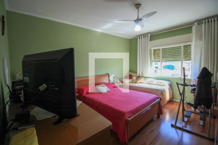 Casa à venda com 3 quartos, 120m² em Água Rasa, São Paulo