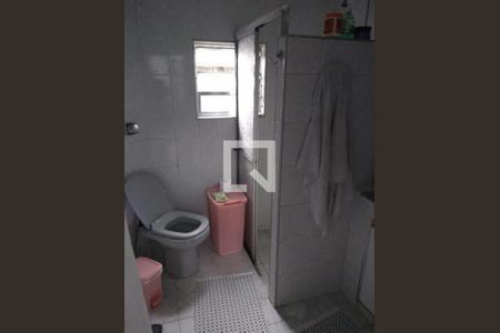Casa à venda com 4 quartos, 244m² em Quitaúna, Osasco
