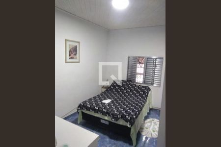 Casa à venda com 4 quartos, 244m² em Quitaúna, Osasco