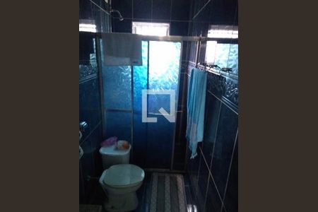 Casa à venda com 4 quartos, 244m² em Quitaúna, Osasco