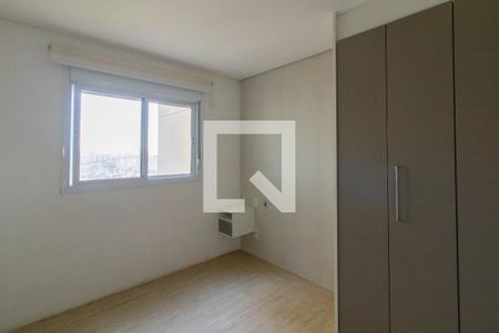 Suíte de apartamento para alugar com 2 quartos, 68m² em Jardim Flor da Montanha, Guarulhos