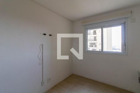 Suíte de apartamento para alugar com 2 quartos, 68m² em Jardim Flor da Montanha, Guarulhos