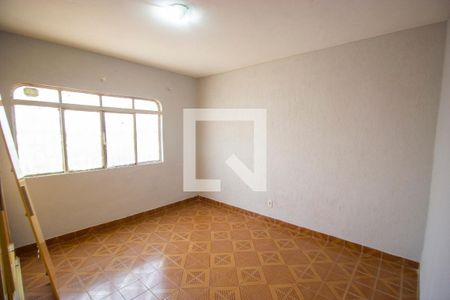 Suíte de casa para alugar com 5 quartos, 198m² em Ceilândia Norte, Brasília