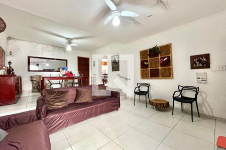 Casa à venda com 4 quartos, 400m² em Vila Monte Alegre, São Paulo