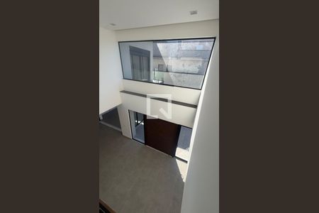 Sala de casa de condomínio à venda com 4 quartos, 470m² em Alphaville, Santana de Parnaíba