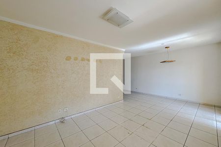 Sala de apartamento para alugar com 2 quartos, 140m² em Belenzinho, São Paulo