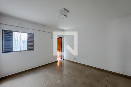 Quarto 1 - Suíte de apartamento para alugar com 2 quartos, 140m² em Belenzinho, São Paulo