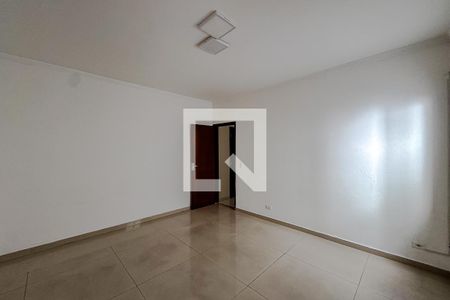 Quarto 1 - Suíte de apartamento para alugar com 2 quartos, 140m² em Belenzinho, São Paulo