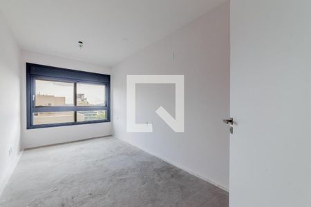 Foto 43 de apartamento à venda com 3 quartos, 171m² em Petrópolis, Porto Alegre