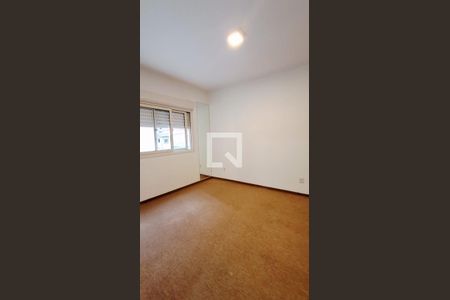Quarto 1 de apartamento para alugar com 2 quartos, 92m² em Morro do Espelho, São Leopoldo