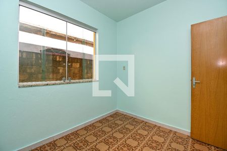 Quarto 1 de casa para alugar com 4 quartos, 402m² em Vila Cristina, Contagem