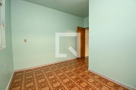 Quarto Suíte de casa para alugar com 4 quartos, 402m² em Vila Cristina, Contagem
