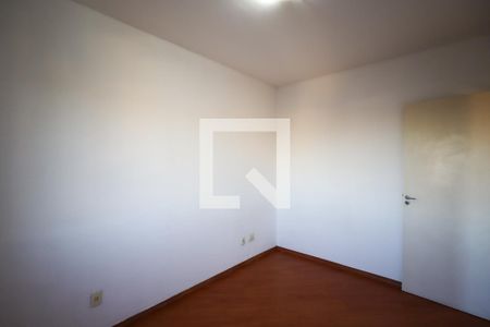 Quarto 1 de apartamento para alugar com 2 quartos, 49m² em Santa Constança, São Paulo