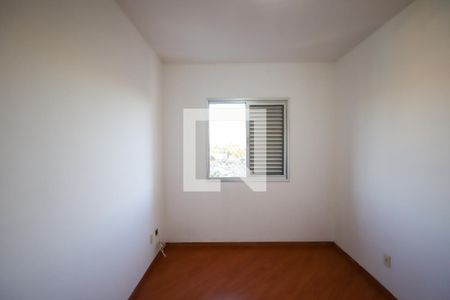Quarto 1 de apartamento para alugar com 2 quartos, 49m² em Santa Constança, São Paulo