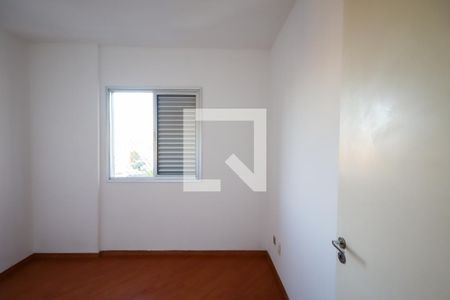 Quarto 2 de apartamento para alugar com 2 quartos, 49m² em Santa Constança, São Paulo