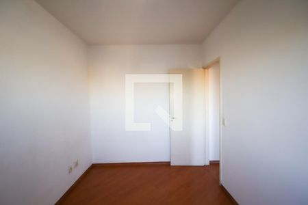 Quarto 1 de apartamento para alugar com 2 quartos, 49m² em Santa Constança, São Paulo