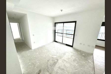 Apartamento à venda com 2 quartos, 79m² em Água Branca, São Paulo