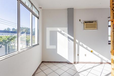 Studio de kitnet/studio para alugar com 1 quarto, 30m² em Vila da Saúde, São Paulo