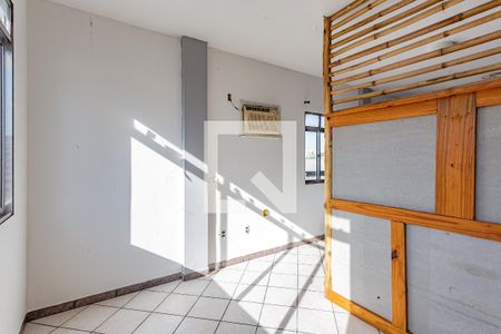 Studio de kitnet/studio para alugar com 1 quarto, 30m² em Vila da Saúde, São Paulo