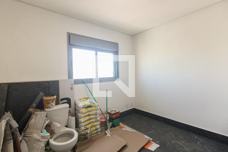 Quarto  de kitnet/studio à venda com 1 quarto, 27m² em Vila Aricanduva, São Paulo