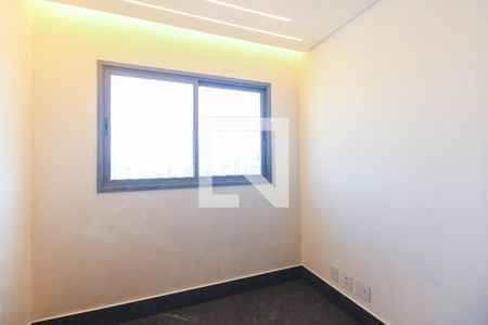 Sala  de kitnet/studio à venda com 1 quarto, 27m² em Vila Aricanduva, São Paulo