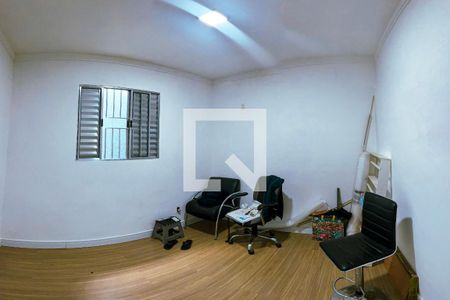 Casa para alugar com 3 quartos, 82m² em Jardim Santa Terezinha, Taboão da Serra