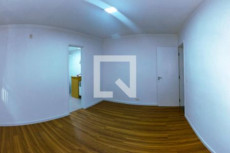 Casa para alugar com 3 quartos, 82m² em Jardim Santa Terezinha, Taboão da Serra
