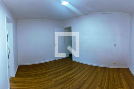 Casa para alugar com 3 quartos, 82m² em Jardim Santa Terezinha, Taboão da Serra
