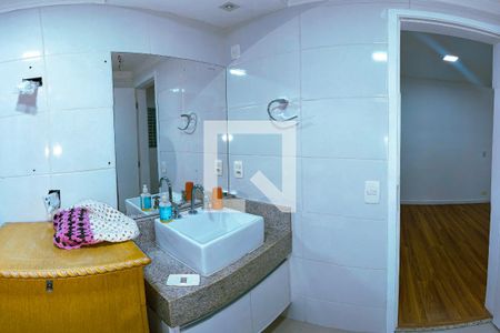 Casa para alugar com 3 quartos, 82m² em Jardim Santa Terezinha, Taboão da Serra